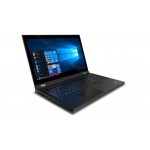 Lenovo ThinkPad P15 Gen 1 Refurbished Grade A (Windows 11 Pro, Intel Core i7-10750H, 16 GB RAM, 15,6″ Full HD, 500 GB SSD)
